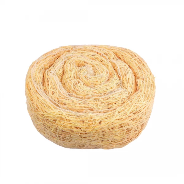 Refil de Palha