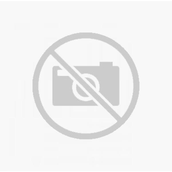 Extensão PTT 4 Pinos 4 Metros