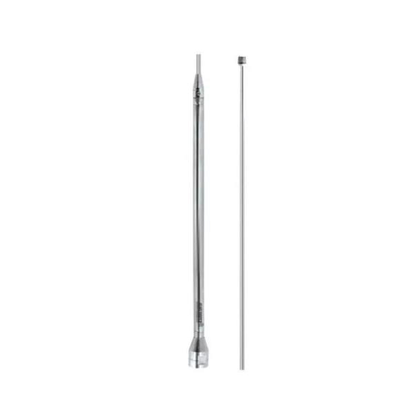 Antena PX com Prolongador