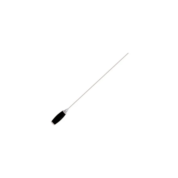 Antena PX Mini com Prolongador