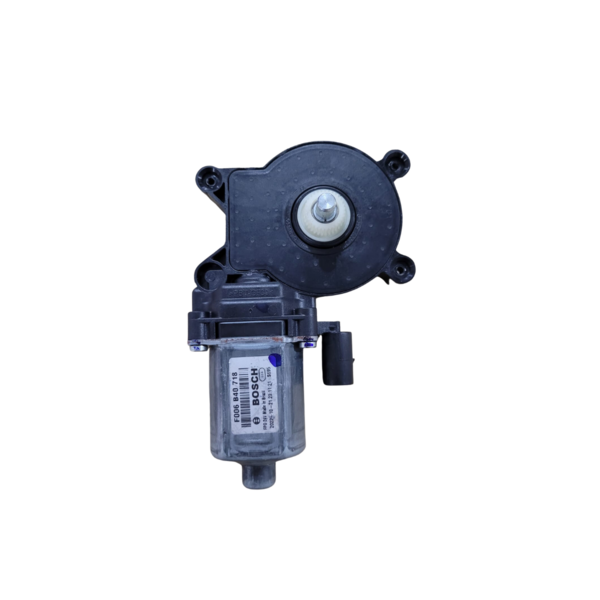 Motor do Vidro Eletrico Original VW Delivery 24v LD