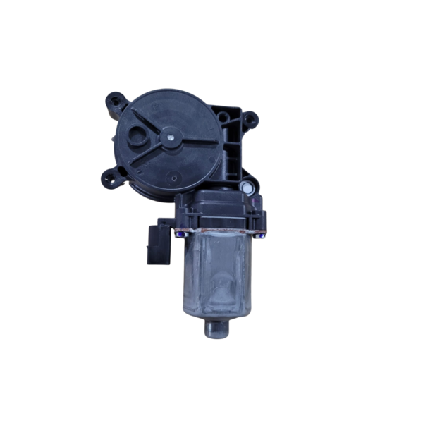 Motor do Vidro Elétrico Universal 8 Dentes LD