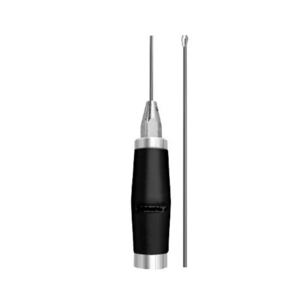 Antena PX Base Preta