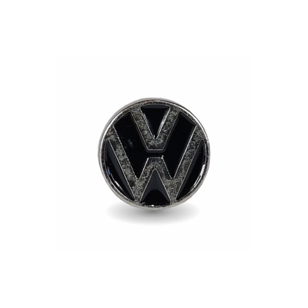 Parafuso de Placa Volkswagen