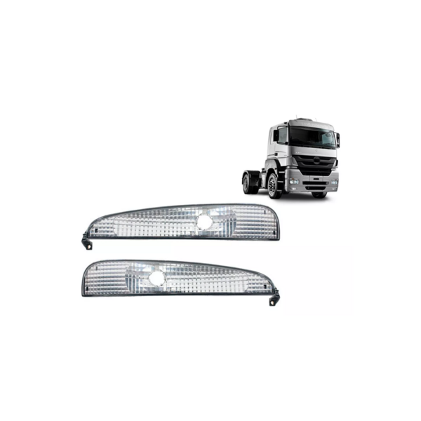 Pisca Axor LD