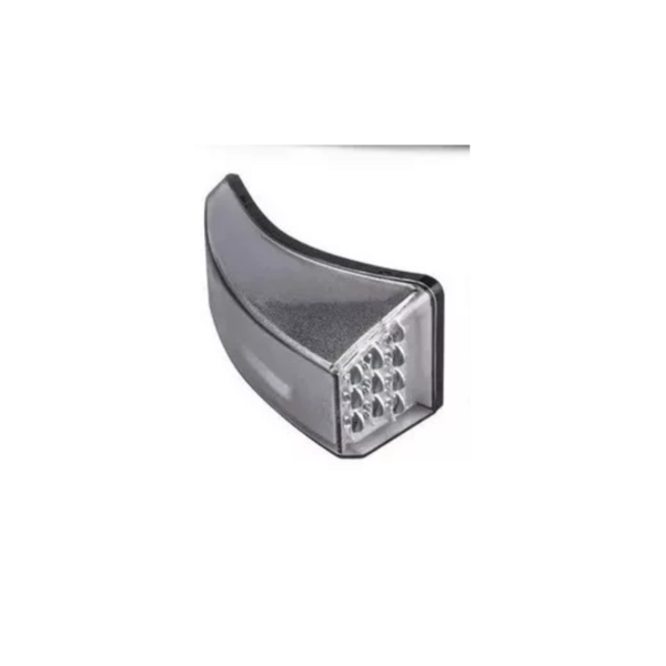 Pisca Dianteiro Volvo FH 2015 LD Led