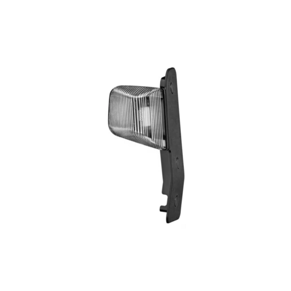 Pisca Lateral Iveco Strallis / Hi - Way LE Cristal