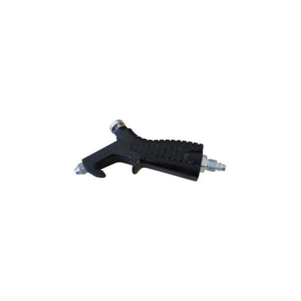 Pistola de Ar Botão Simples