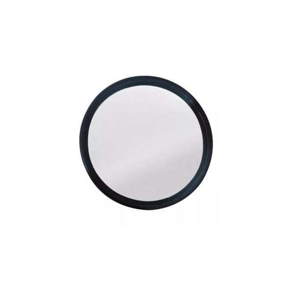 Retrovisor Auxiliar 90mm Colante
