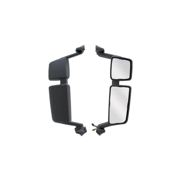 Retrovisor Completo Scania NTG LE