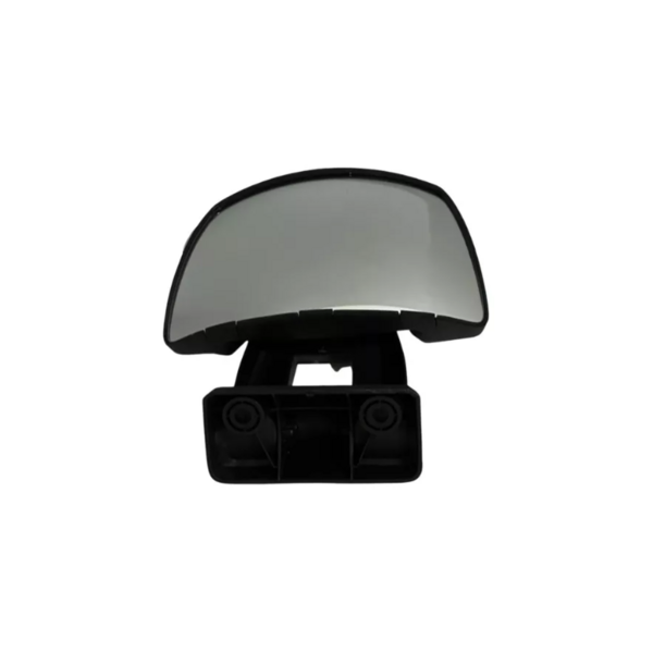 Retrovisor Rampa Volvo New FH