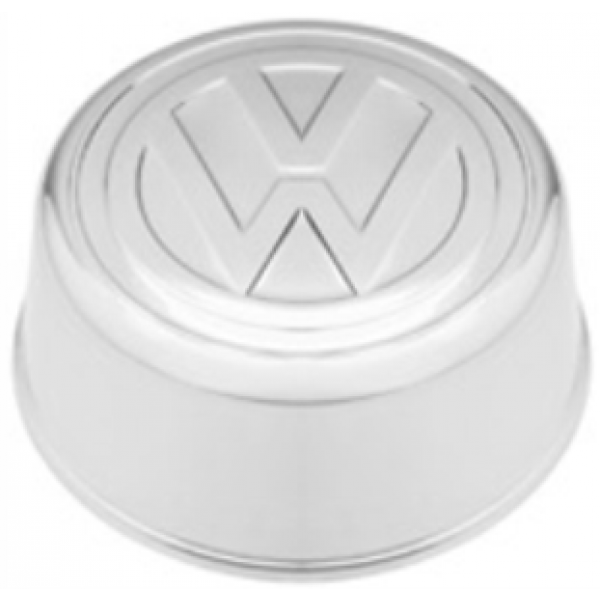 Sobre Tampa do Cubo Dianteiro VW 3/4 