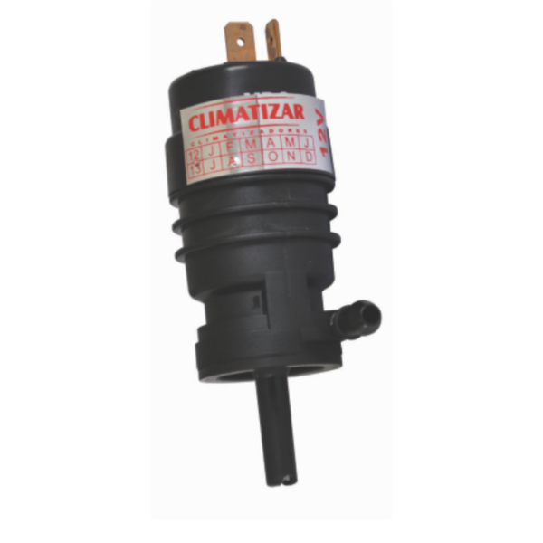 Bomba 12v