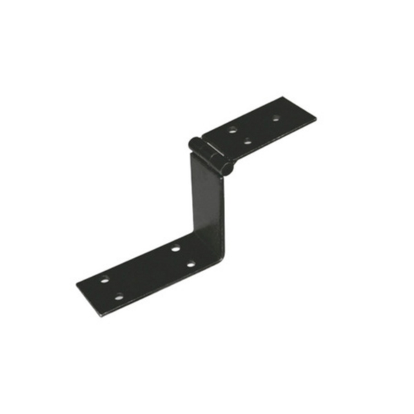Suporte Dobradiça do Sofá Cama Universal