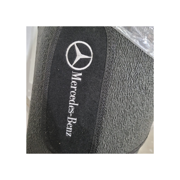 Tapete Texturizado MB 1620