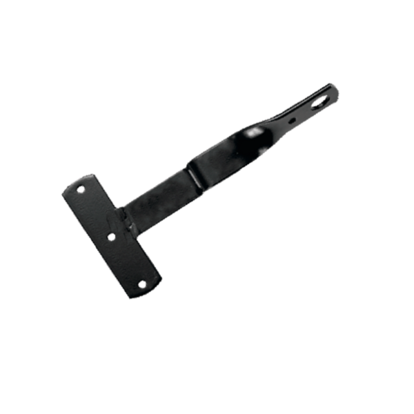 Suporte para Antena PX MB Antigo Motorista