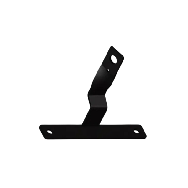Suporte para Antena PX MB Bicudo Capo Motorista 