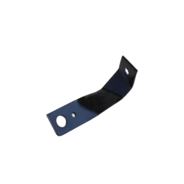 Suporte para Antena PX Scania 124 R/19 Dianteiro Motorista 