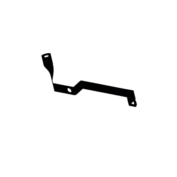 Suporte para Antena PX Scania 124 Traseiro 2011