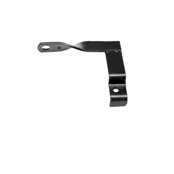 Suporte para Antena PX Volvo FH Dianteiro Carona (Chinesinho)