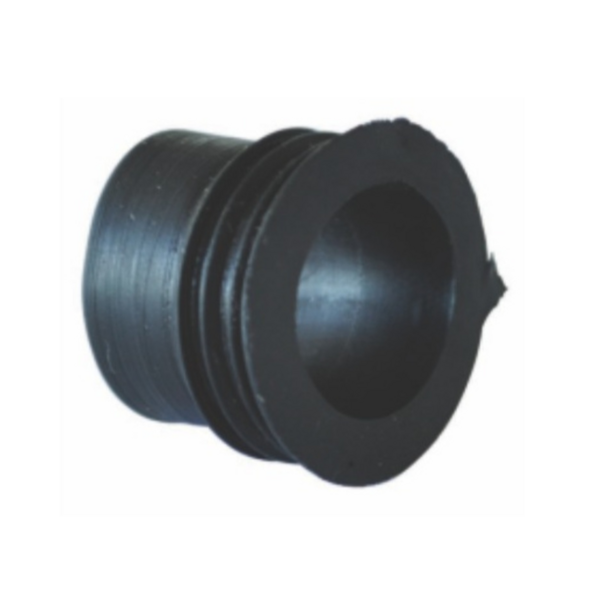 Bucha da Bomba Bico Grosso (Sensor)