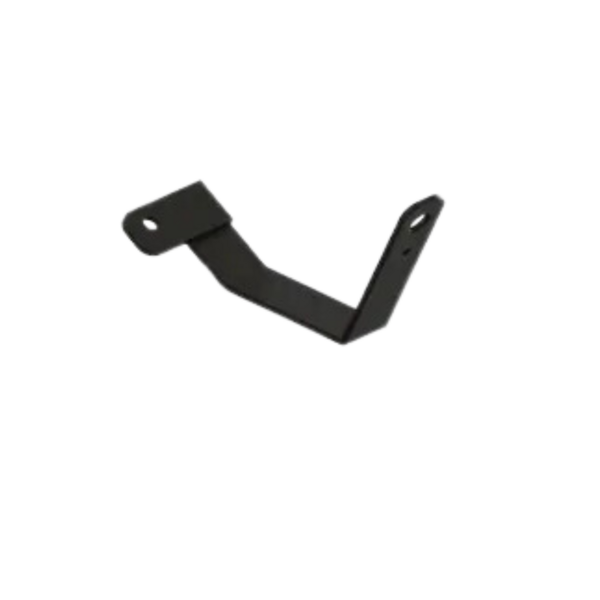 Suporte para Antena PX Volvo New FH Dianteiro Carona