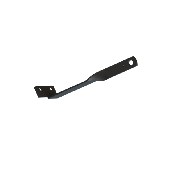 Suporte para Antena PX Volvo New FH Traseiro Carona