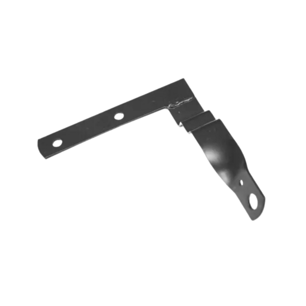 Suporte para Antena PX VW Constellation Dianteiro Capo Motorista