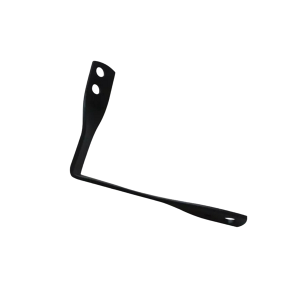 Suporte para Antena PX VW Man/Meteor Dianteiro Motorista