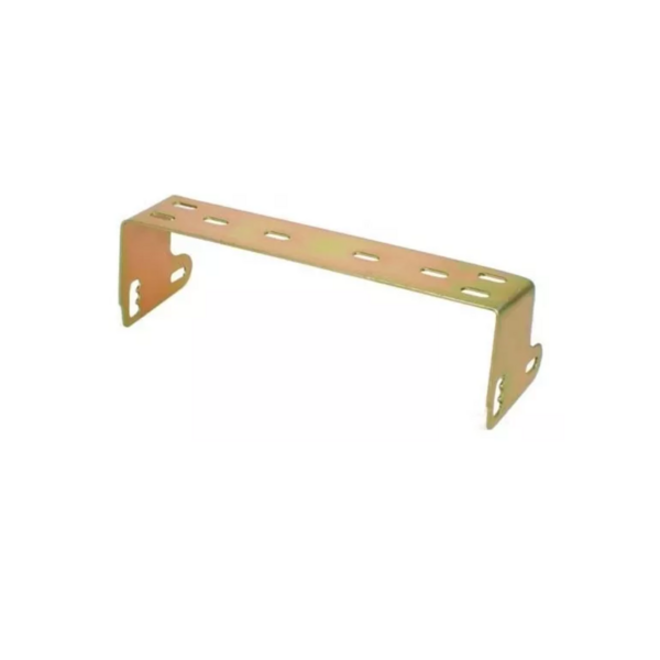 Suporte para Rádio PX Grande