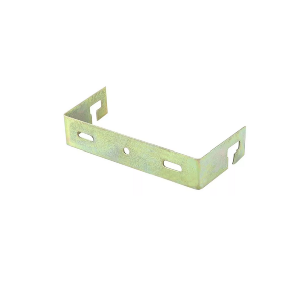 Suporte para Rádio PX Pequeno