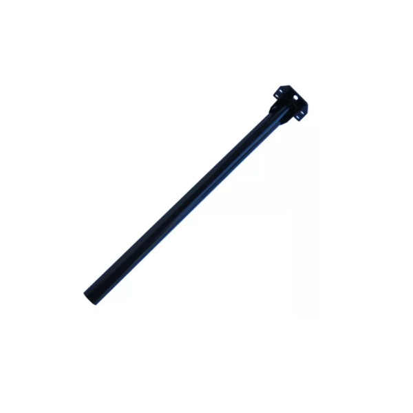 Suporte Universal do Para-Lama 730mm