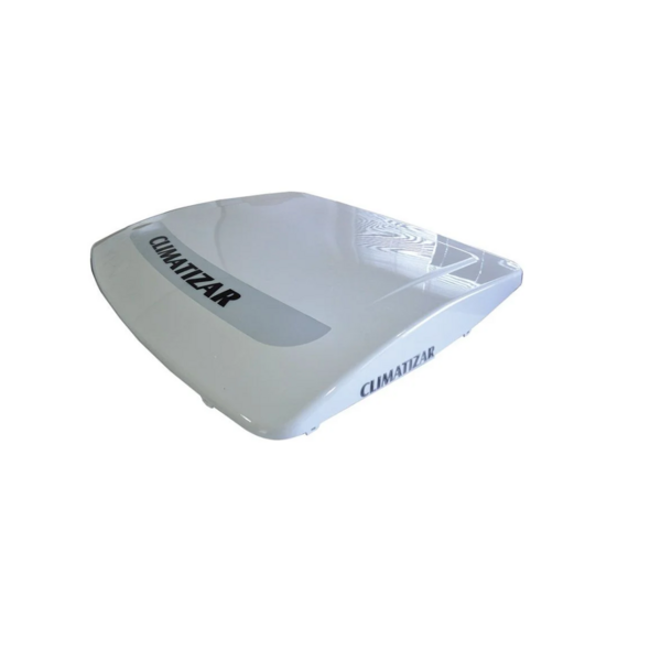 Tampa Externa Climatizador Climatizar Neoclim Completa