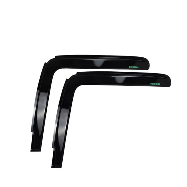 Calha de Chuva MB Axor / Atego