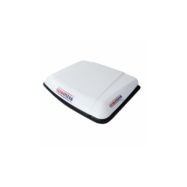 Climatizador Climatizar Evolve Constellation 24v Vertical