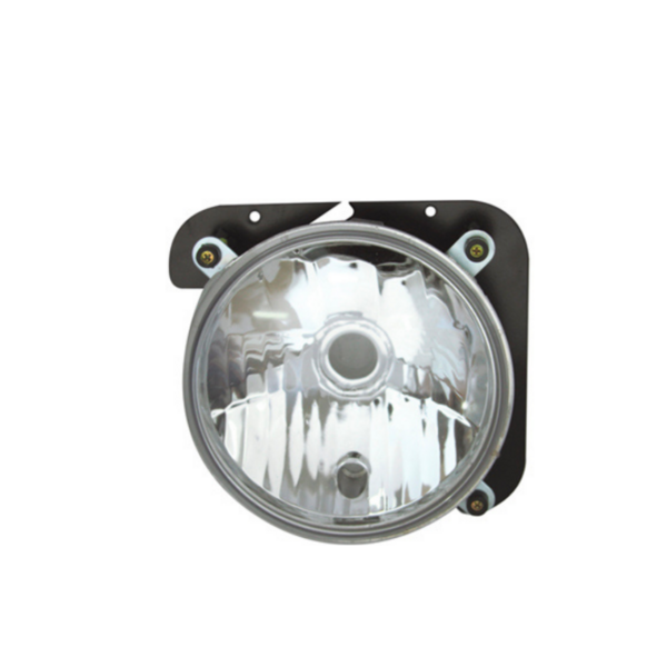 Farol Delivery 5140 / 8150 a Partir De 2006 LD