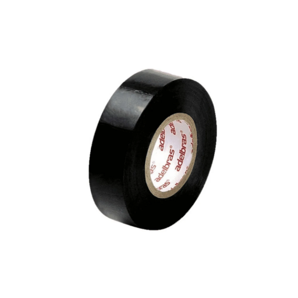 Fita Isolante 20m