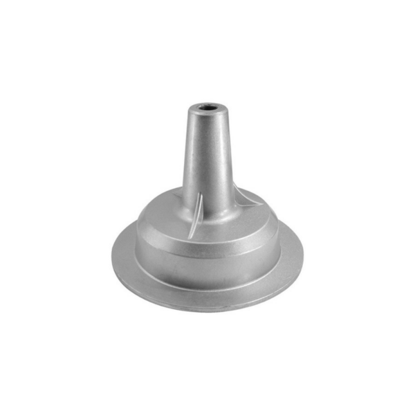 Flange Carreta Diversas