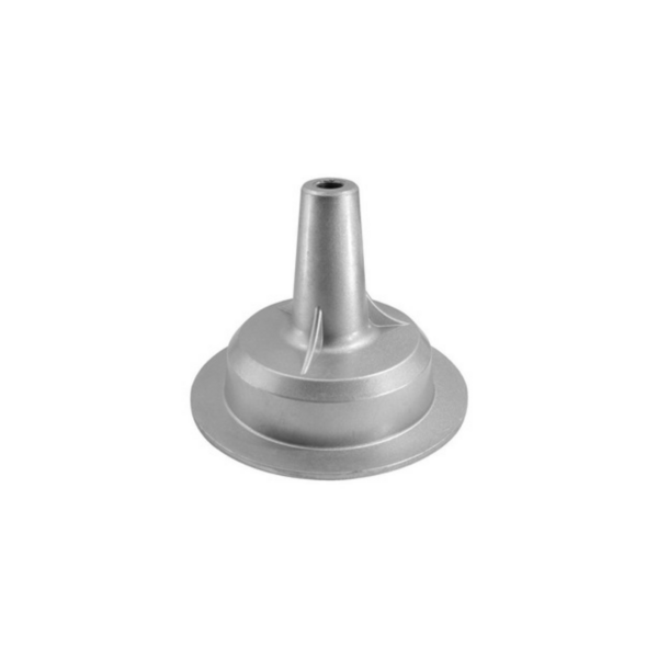 Flange da Carreta Randon Nova