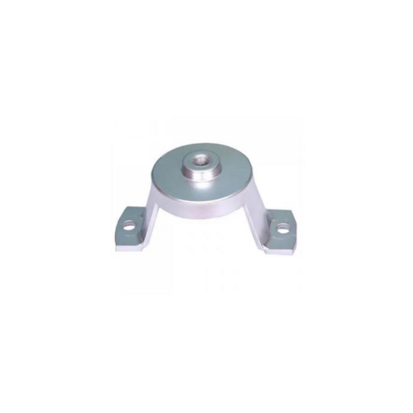 Flange da Tração U Ford/MAN/MB/VW