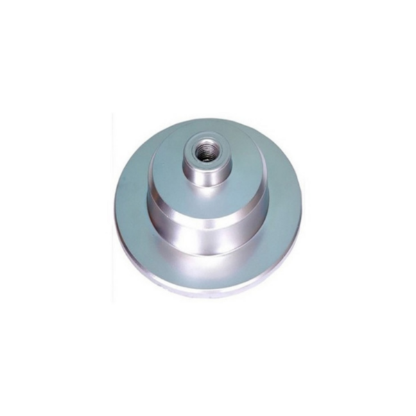 Flange Dianteira Ford/MAN/MB/VW