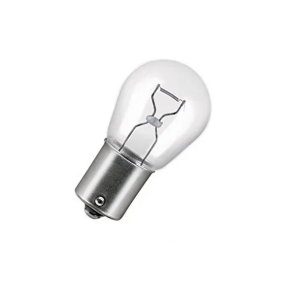 Lampada 1141 P21w 12v