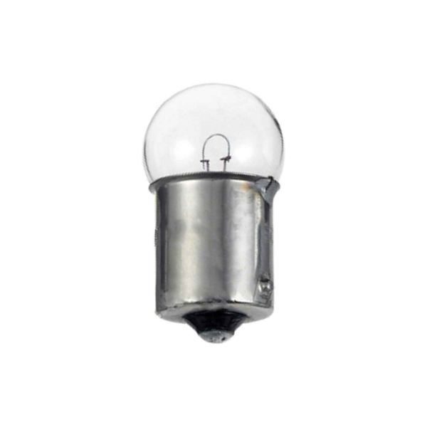 Lampada 67 12v R5W