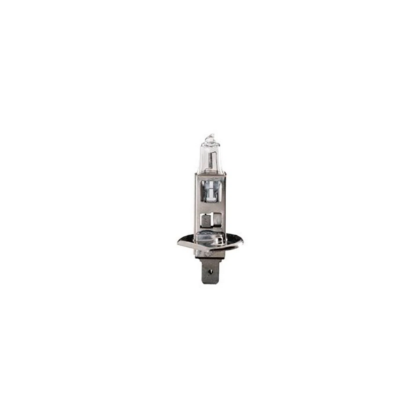 Lampada H1 12v