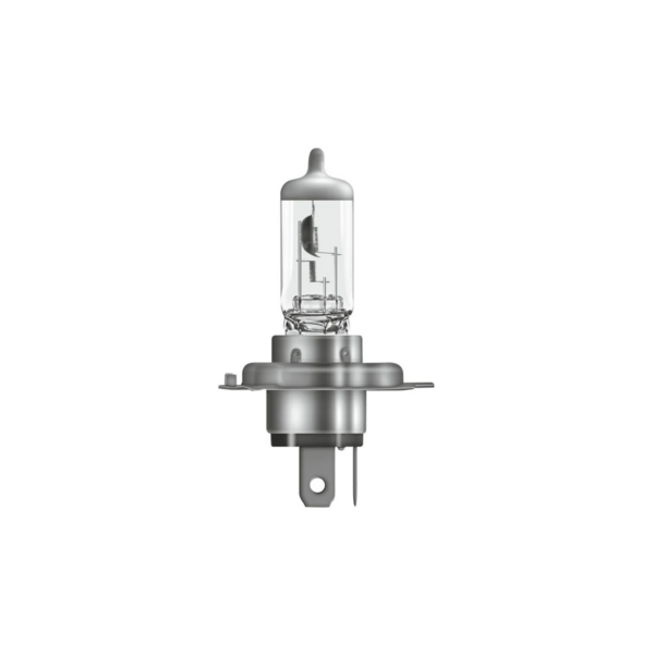 Lampada H4 24v