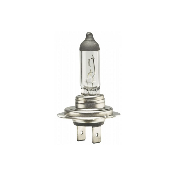 Lampada H7 12v