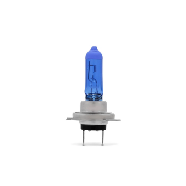Lampada H7 Super Branca 24v