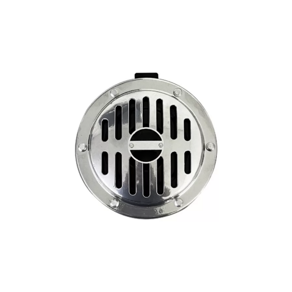 Buzina Universal BIBI 24v