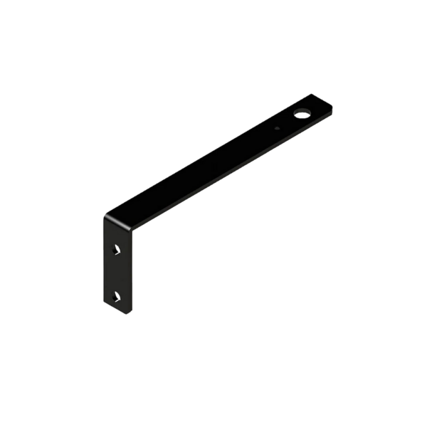 Suporte para Antena PX Modelo "L" Universal