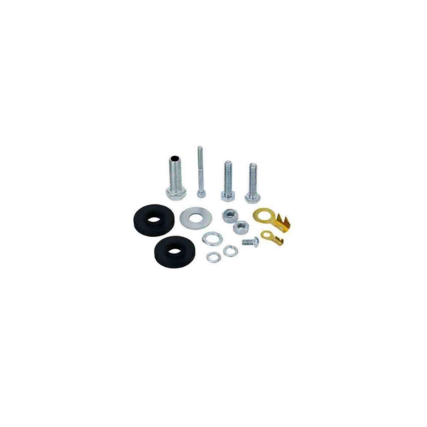 Kit Montagem Antena PX